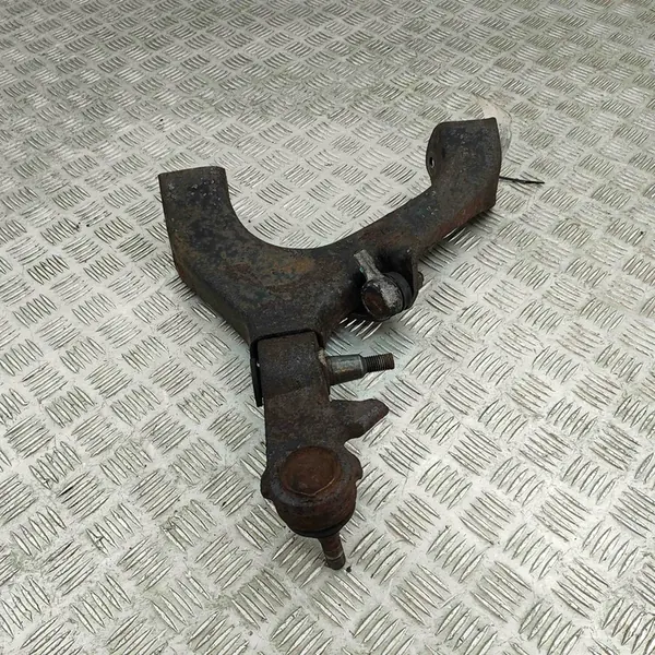 Braccio di controllo inferiore anteriore destro Chevrolet TrailBlazer 2006 image 2