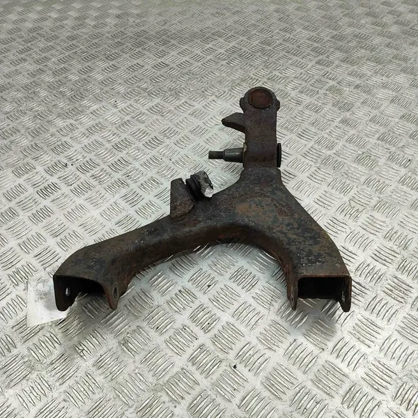 Braccio di controllo inferiore anteriore destro Chevrolet TrailBlazer 2006 image 4