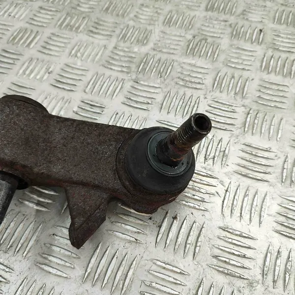 Braccio di controllo inferiore anteriore destro Chevrolet TrailBlazer 2006 image 6