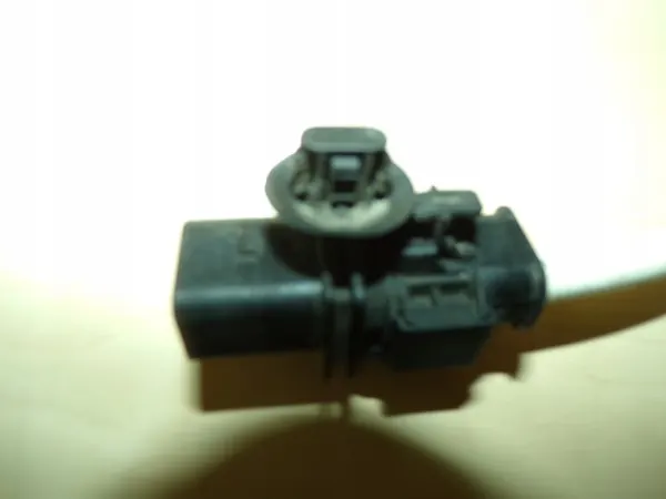 Sensor Lambda Bosch para Renault Master, Opel Movano image 3