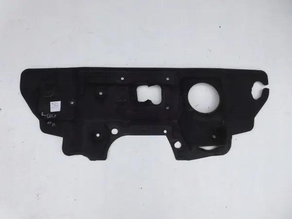 OEM 5QE863353B Schottwand-Dämmung für VW e-Golf VII image 2