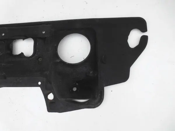 OEM 5QE863353B Schottwand-Dämmung für VW e-Golf VII image 5