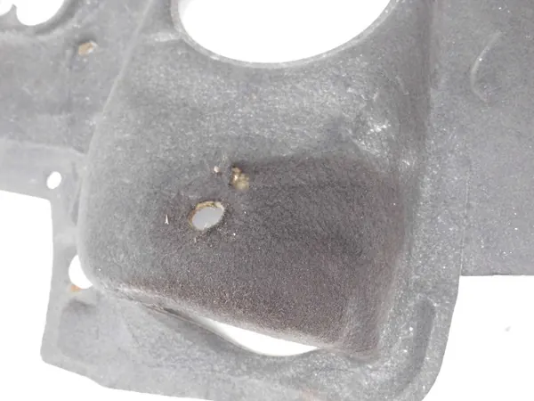 OEM 5QE863353B Schottwand-Dämmung für VW e-Golf VII image 6