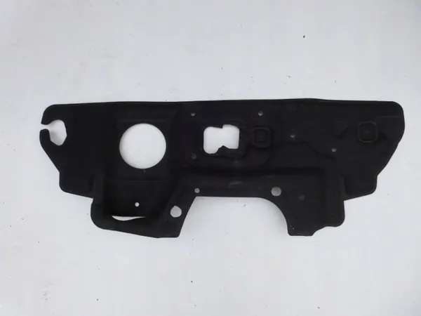 OEM 5QE863353B Schottwand-Dämmung für VW e-Golf VII image 7