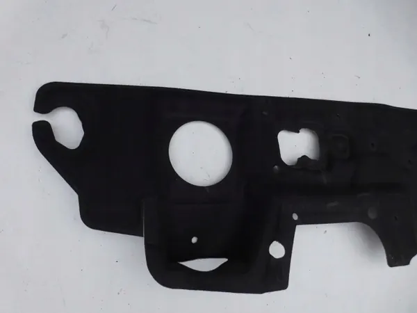 OEM 5QE863353B Schottwand-Dämmung für VW e-Golf VII image 8