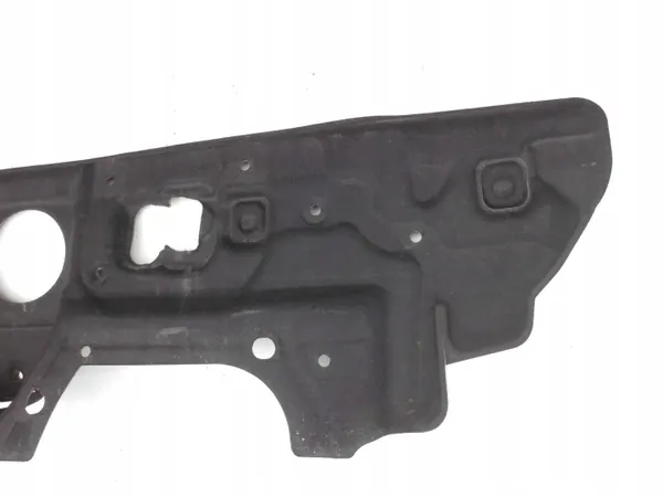 OEM 5QE863353B Schottwand-Dämmung für VW e-Golf VII image 9