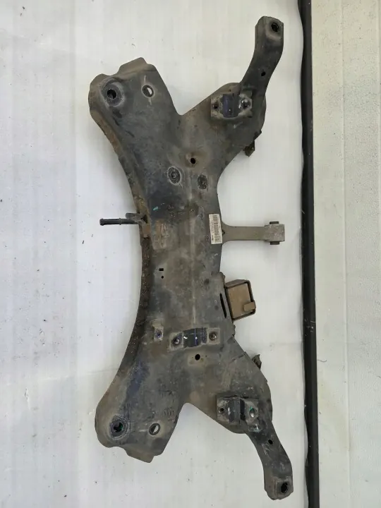 Kia Sportage III 10-16 hinausvetotanko OEM 62401-2Y620B image 2