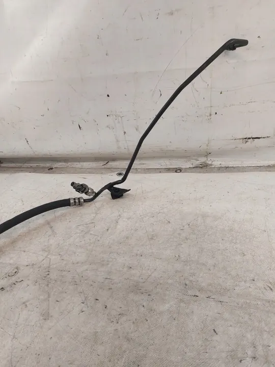 Ilmastointiletku Renault Laguna II 1.8 image 3