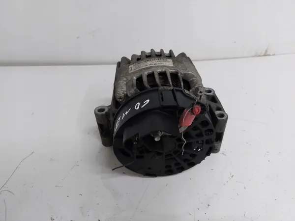 FIAT DOBLO II COMBO D 1.3 M-JET Generaattori 52003517 image 2