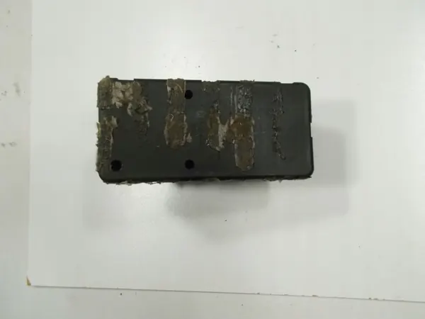 Pompe de verrouillage central OEM 443862257 H Audi 80 B3/B4 image 4