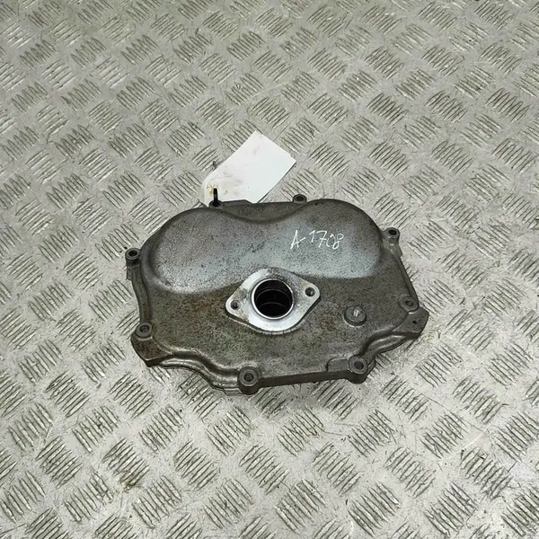 Tampa de corrente de distribuição Bentley Continental Coupe 079109285AB image 1