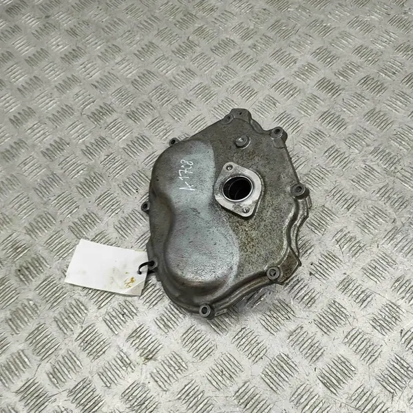 Tampa de corrente de distribuição Bentley Continental Coupe 079109285AB image 2