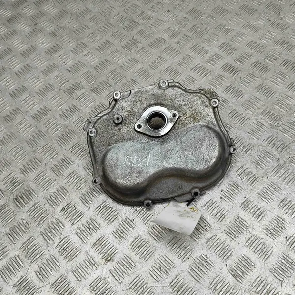 Tampa de corrente de distribuição Bentley Continental Coupe 079109285AB image 3