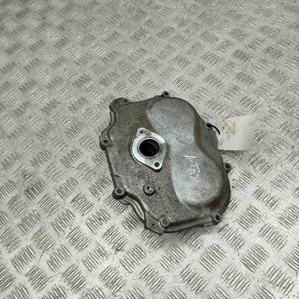 Tampa de corrente de distribuição Bentley Continental Coupe 079109285AB image 4