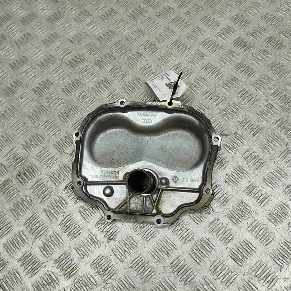 Tampa de corrente de distribuição Bentley Continental Coupe 079109285AB image 5