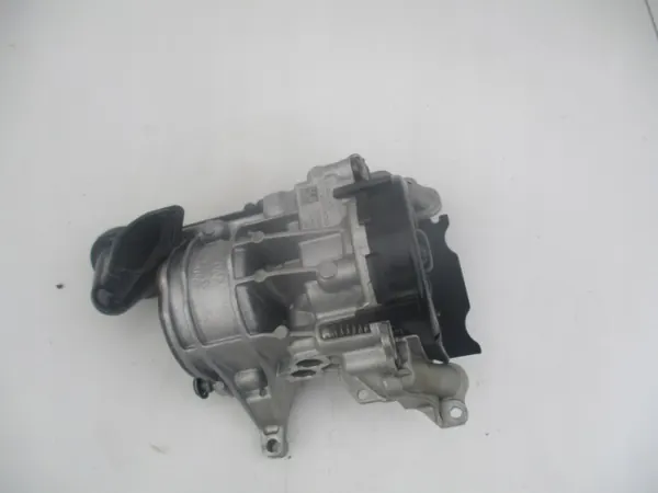 Oljepump OEM 05C145208A för VW 1.0 TSI TFSI image 3