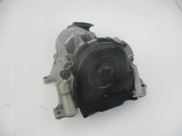 Oljepump OEM 05C145208A för VW 1.0 TSI TFSI image 4