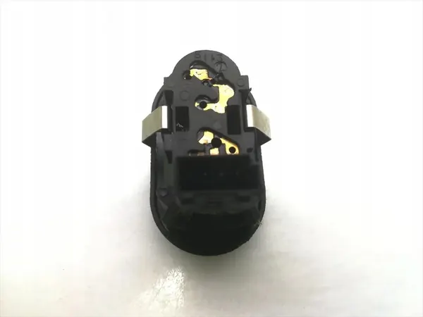 Vauxhall Astra Raam Schakelaar 2003 13363100 image 4