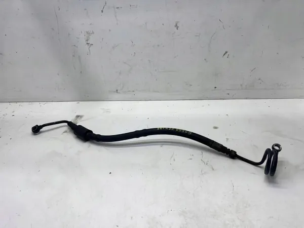 Styrledning OEM 8E1422893CB för Audi A4 B6/B7 image 2