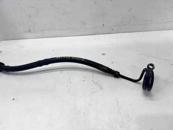 Styrledning OEM 8E1422893CB för Audi A4 B6/B7 image 3