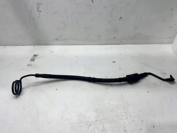 Styrledning OEM 8E1422893CB för Audi A4 B6/B7 image 4