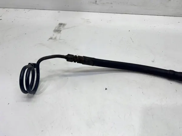 Styrledning OEM 8E1422893CB för Audi A4 B6/B7 image 5