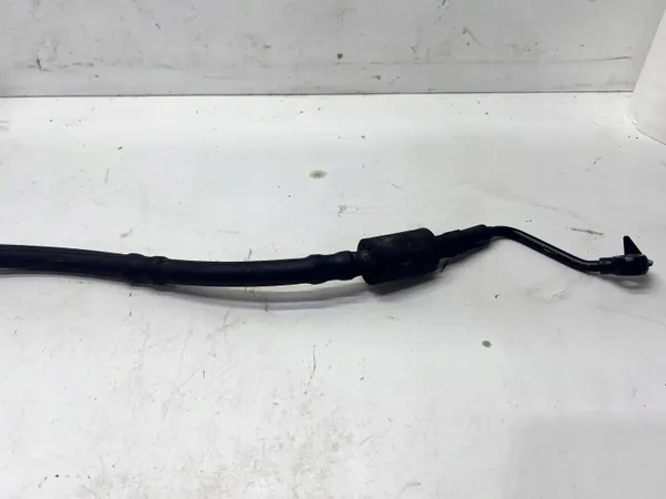 Styrledning OEM 8E1422893CB för Audi A4 B6/B7 image 6