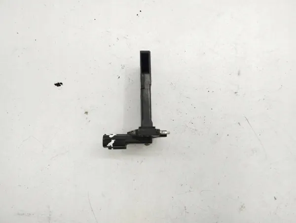 Opel Antara 2014 Sensor MAF OEM AFH7OM-101 image 2
