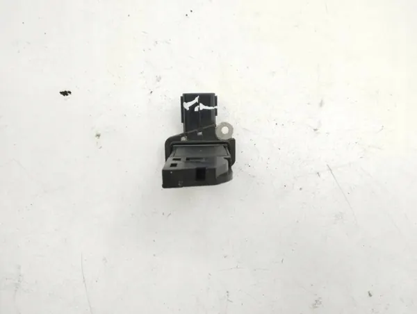 Opel Antara 2014 Sensor MAF OEM AFH7OM-101 image 3