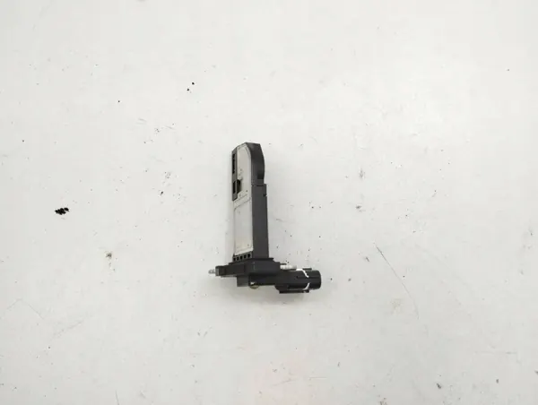 Opel Antara 2014 Sensor MAF OEM AFH7OM-101 image 4