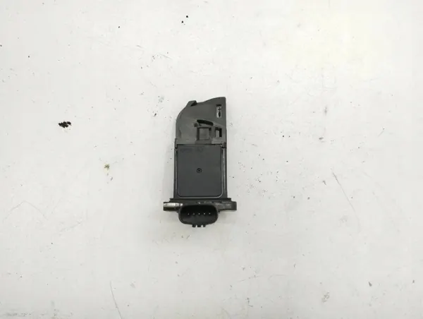 Opel Antara 2014 Sensor MAF OEM AFH7OM-101 image 5