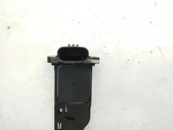 Opel Antara 2014 Sensor MAF OEM AFH7OM-101 image 7