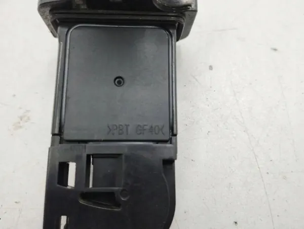 Opel Antara 2014 Sensor MAF OEM AFH7OM-101 image 8