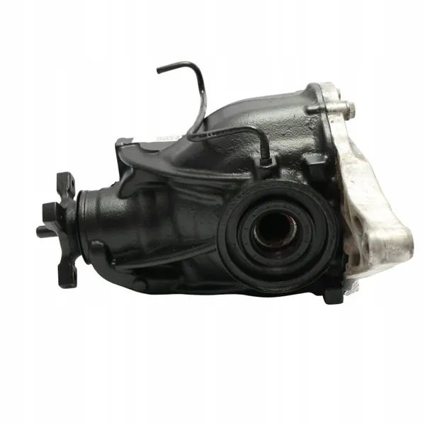 Mercedes-Benz Hinterachsdifferential OEM A4473500814 image 5