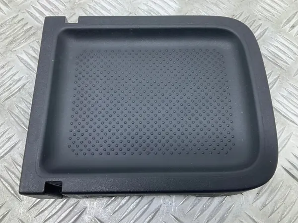 Sujetavasos Skoda Karoq OEM NA para consola central image 7