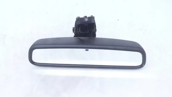 Espelho Retrovisor BMW OE 912393601 para Série 5 image 2