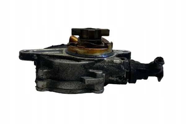 Imupumppu VOLVO XC60 3.2L 2010 OEM 6G9N2A451AG image 2