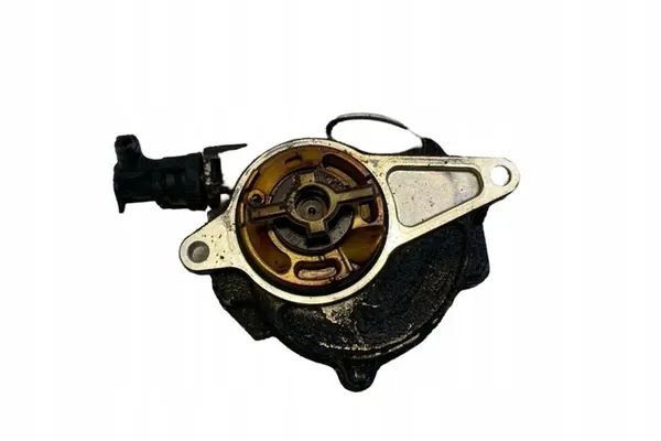 Imupumppu VOLVO XC60 3.2L 2010 OEM 6G9N2A451AG image 5