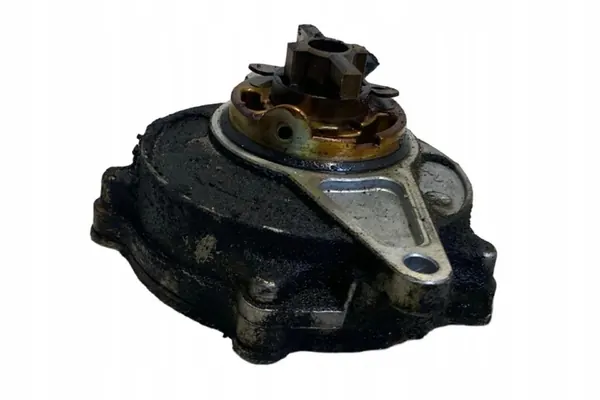 Imupumppu VOLVO XC60 3.2L 2010 OEM 6G9N2A451AG image 6