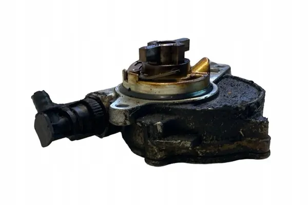 Imupumppu VOLVO XC60 3.2L 2010 OEM 6G9N2A451AG image 7