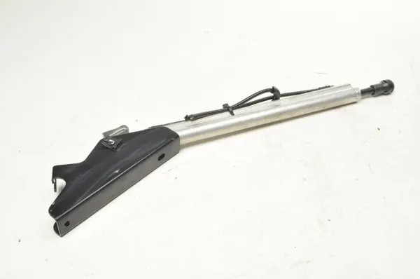 Peugeot 308 CC dakactuator OEM 10763130000 image 2
