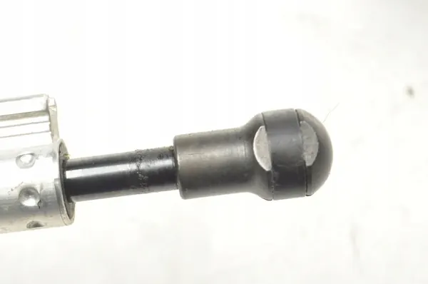 Peugeot 308 CC dakactuator OEM 10763130000 image 10