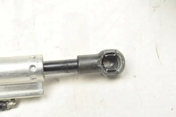 Peugeot 308 CC dakactuator OEM 10763130000 image 6