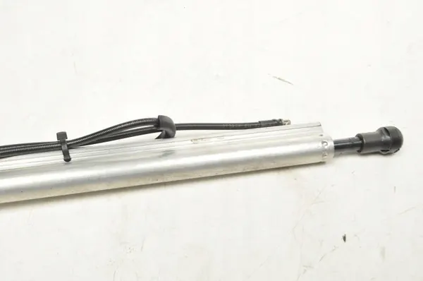 Peugeot 308 CC dakactuator OEM 10763130000 image 7