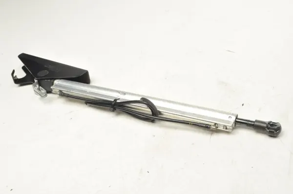 Peugeot 308 CC dakactuator OEM 10763130000 image 8