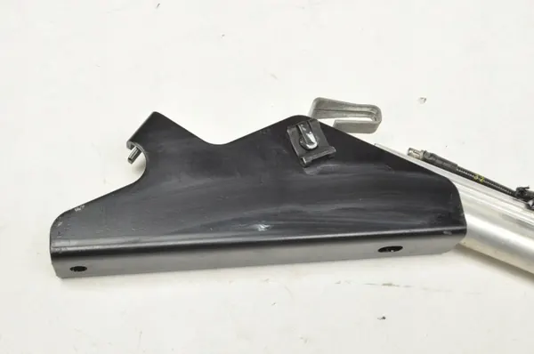 Peugeot 308 CC dakactuator OEM 10763130000 image 9