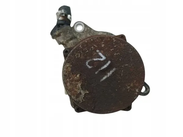 Tyhjiöpumppu OEM 5907911267216 BMW X5 E70 M57:lle image 2