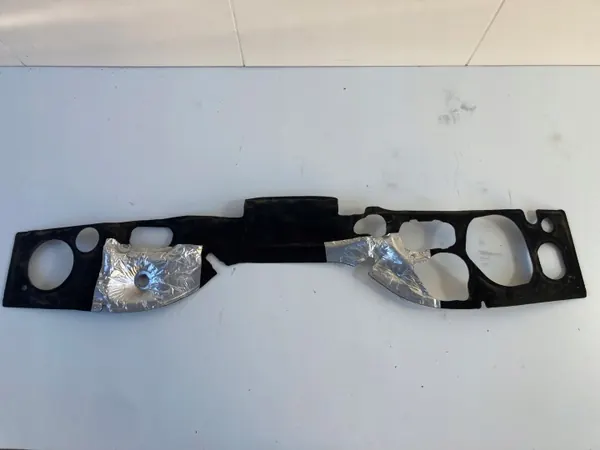Isolation de Compartiment Moteur OEM Camaro VI 2016+ image 2