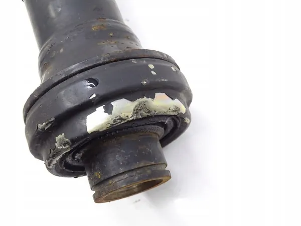 Fram Höger Luftfjädring Audi Q7 4L 7L8616040G image 5