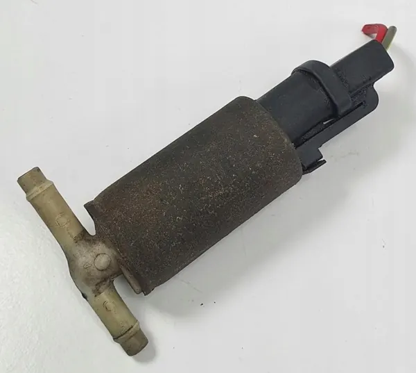 Capteur de vanne à carburant OEM E4ZF-9C915-AA Ford image 2